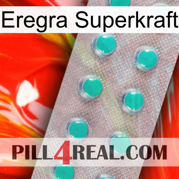 Eregra Super Force 28.jpg